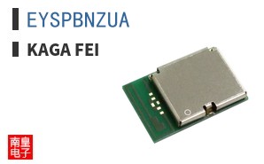 EYSPBNZUA ͼƬ